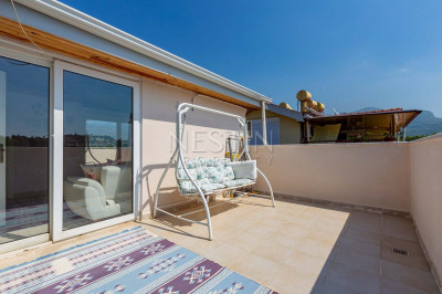 Две квартиры 2+1 от владельца, (4+2) в районе верхней Обы фото 24