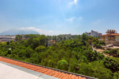 Две квартиры 2+1 от владельца, (4+2) в районе верхней Обы фото 25