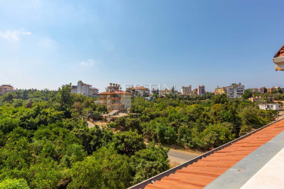 Две квартиры 2+1 от владельца, (4+2) в районе верхней Обы фото 26