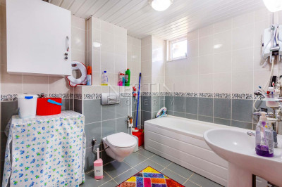 Две квартиры 2+1 от владельца, (4+2) в районе верхней Обы фото 27