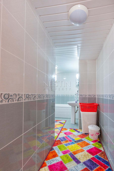 Две квартиры 2+1 от владельца, (4+2) в районе верхней Обы фото 28