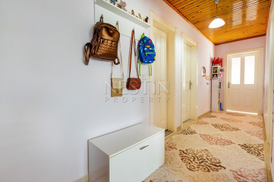 Две квартиры 2+1 от владельца, (4+2) в районе верхней Обы фото 29