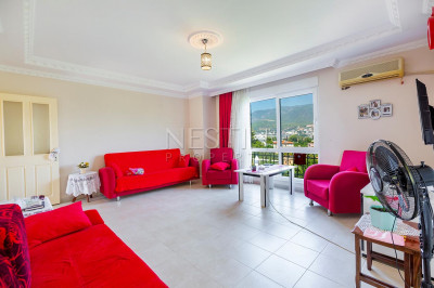 Две квартиры 2+1 от владельца, (4+2) в районе верхней Обы фото 30