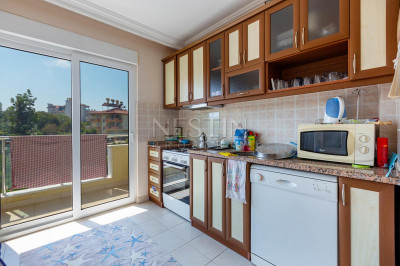 Две квартиры 2+1 от владельца, (4+2) в районе верхней Обы фото 31