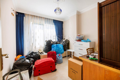 Две квартиры 2+1 от владельца, (4+2) в районе верхней Обы фото 32