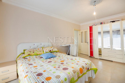 Две квартиры 2+1 от владельца, (4+2) в районе верхней Обы фото 34