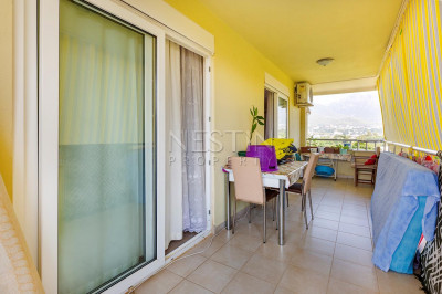 Две квартиры 2+1 от владельца, (4+2) в районе верхней Обы фото 35