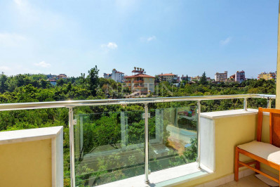 Две квартиры 2+1 от владельца, (4+2) в районе верхней Обы фото 36