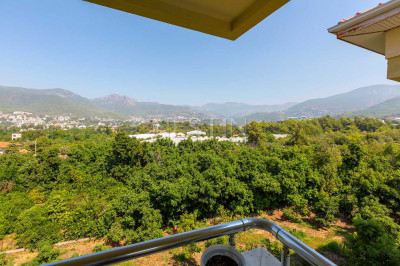 Две квартиры 2+1 от владельца, (4+2) в районе верхней Обы фото 37