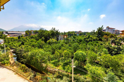 Две квартиры 2+1 от владельца, (4+2) в районе верхней Обы фото 38