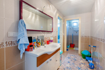 Две квартиры 2+1 от владельца, (4+2) в районе верхней Обы фото 39