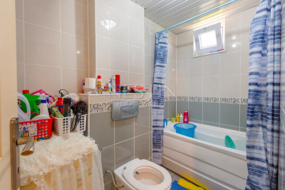 Две квартиры 2+1 от владельца, (4+2) в районе верхней Обы фото 41