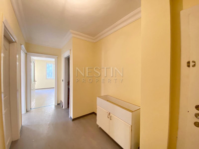 Квартира 2+1 в районе Оба в 250 м от Средиземного моря фото 4