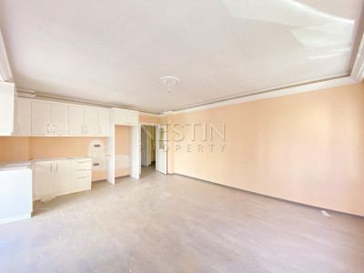 Квартира 2+1 в районе Оба в 250 м от Средиземного моря фото 6