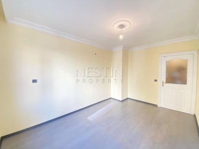 Квартира 2+1 в районе Оба в 250 м от Средиземного моря фото 8