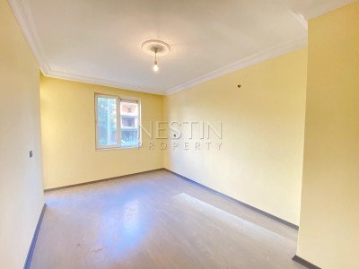 Квартира 2+1 в районе Оба в 250 м от Средиземного моря фото 10