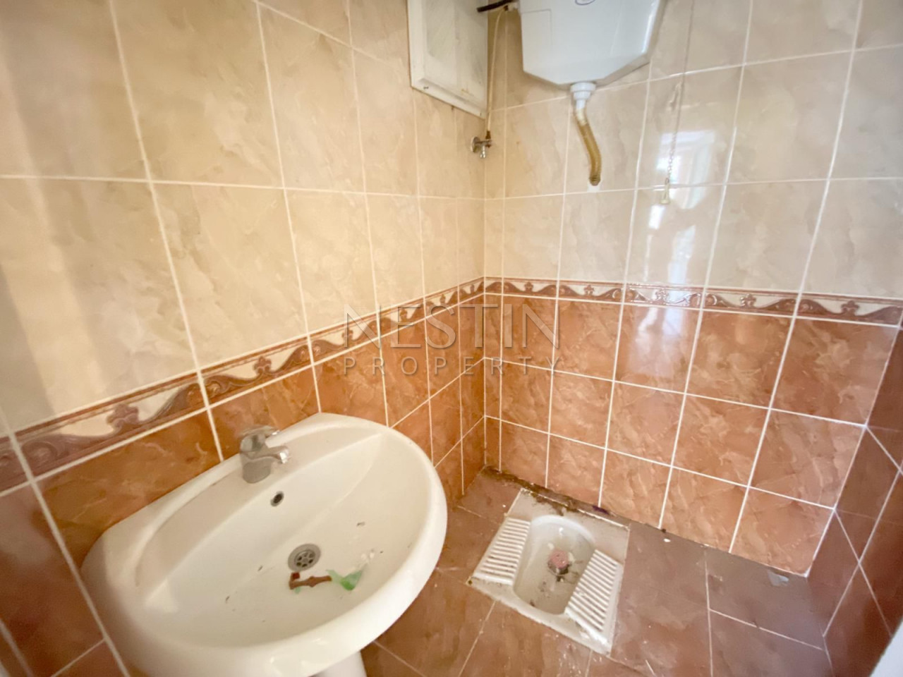 Квартира 2+1 в районе Оба в 250 м от Средиземного моря фото 14