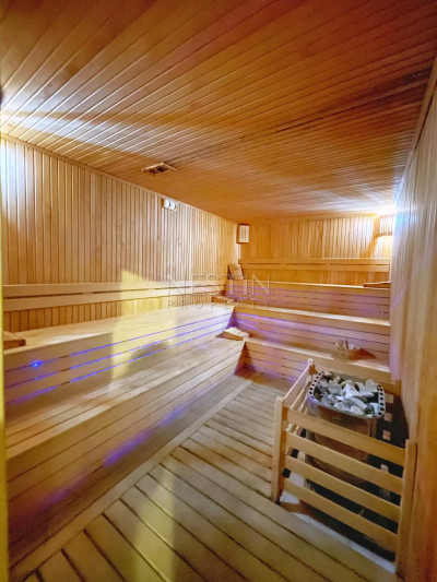 Апартаменты 1+1 в районе Оба, всего в 150 м от Средиземного моря фото 8