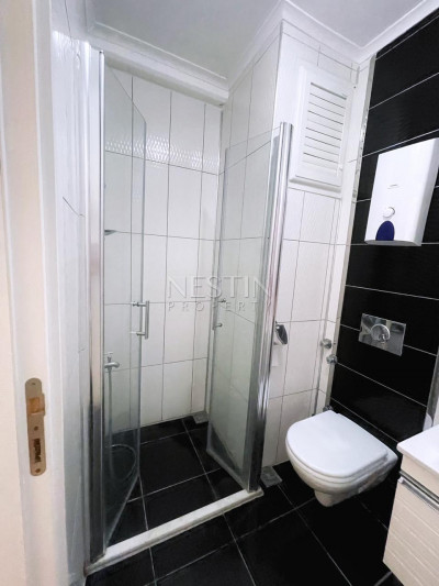 Апартаменты 1+1 в районе Оба, всего в 150 м от Средиземного моря фото 19