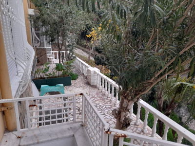 Квартира 2+1 в городе Аланья в 100 м от моря и пляжа Дамлаташ фото 15