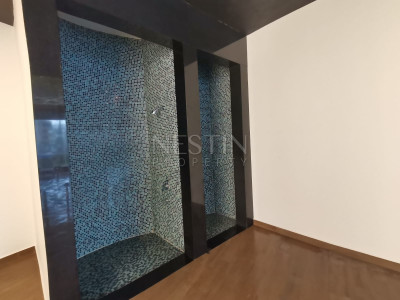 Квартира 1+1 в новом хорошем комплексе в районе Махмутлар фото 21