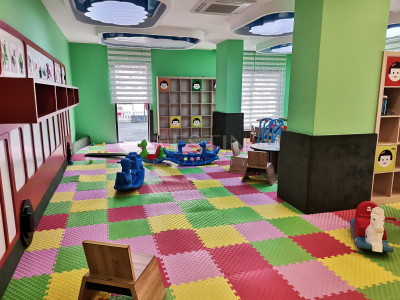 Квартира 1+1 в новом хорошем комплексе в районе Махмутлар фото 29