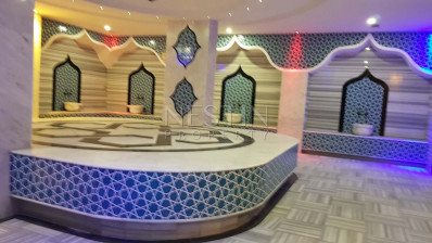 Уютная квартира 1+1 в районе Авсаллар в 800 м от моря фото 3