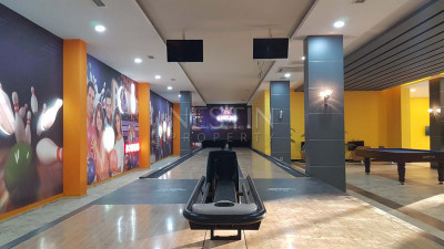 Уютная квартира 1+1 в районе Авсаллар в 800 м от моря фото 5