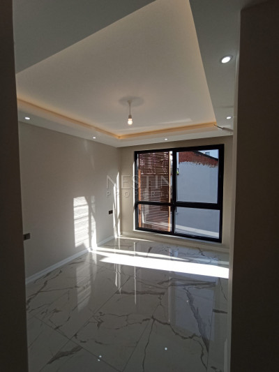 Квартира 1+1 в центре города Аланья в 300 м от Средиземного моря фото 17