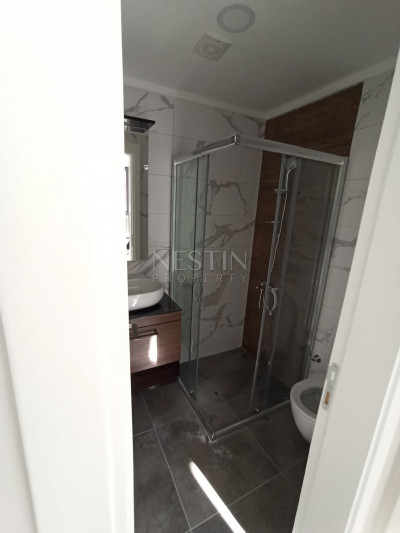 Квартира 1+1 в центре города Аланья в 300 м от Средиземного моря фото 18