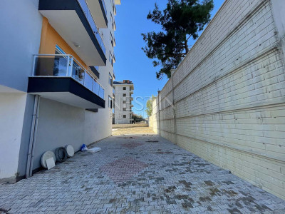 Квартира 2+1 в ЖК на этапе завершения строительства в районе Авсаллар фото 5