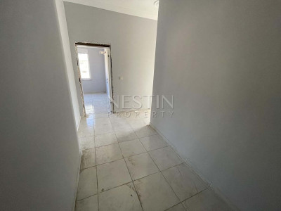 Квартира 2+1 в ЖК на этапе завершения строительства в районе Авсаллар фото 9