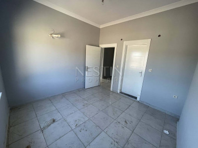 Квартира 2+1 в ЖК на этапе завершения строительства в районе Авсаллар фото 13