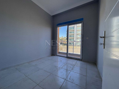 Квартира 2+1 в ЖК на этапе завершения строительства в районе Авсаллар фото 15