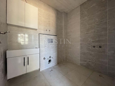 Квартира 2+1 в ЖК на этапе завершения строительства в районе Авсаллар фото 19