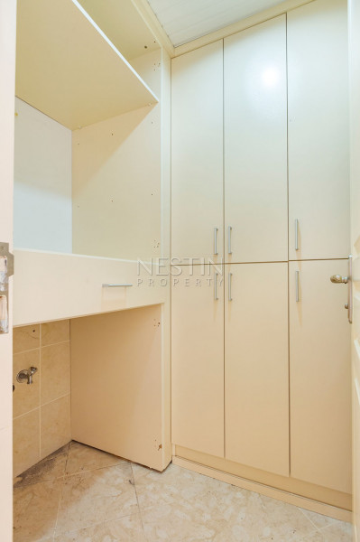 Просторная квартира 3+1 в центре Алании фото 27