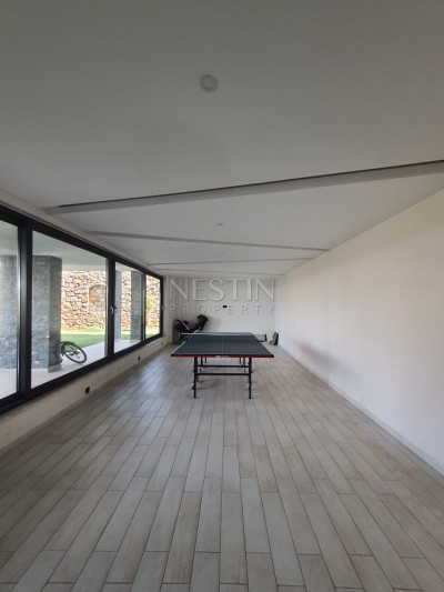 Квартира 3+1 в комплексе с инфраструктурой в верхней части района Оба фото 14