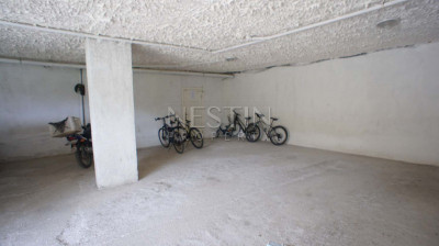 Просторная квартира 3+1 с отдельной кухней в районе Оба фото 8