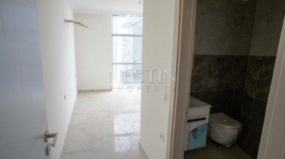 Квартира 2+1 в новом комплексе района Махмутлар фото 28