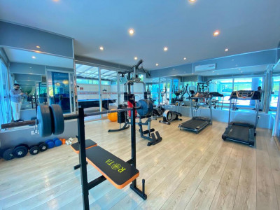 Квартира пентхаус 3+1 в районе Оба в 750 м от Средиземного моря фото 9