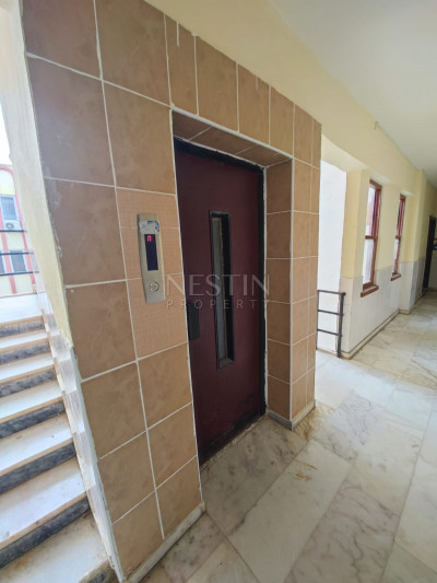 Квартира 2+1 с ремонтом в районе Махмутлар в 300 м от моря фото 3