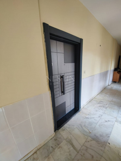 Квартира 2+1 с ремонтом в районе Махмутлар в 300 м от моря фото 4