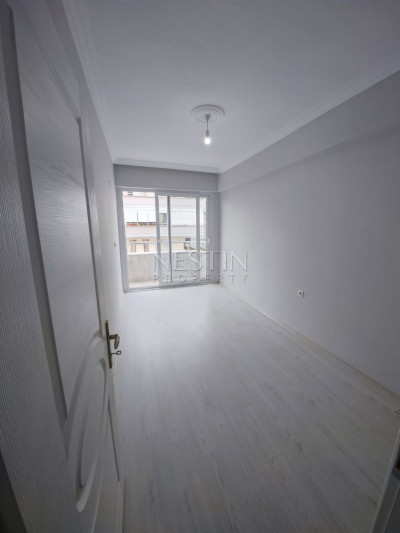 Квартира 2+1 с ремонтом в районе Махмутлар в 300 м от моря фото 10