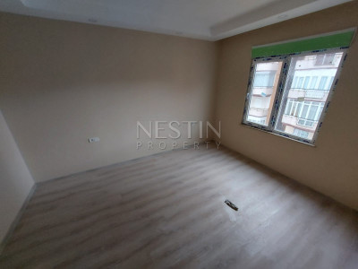 Квартира 1+1 в новом жилом комплексе в районе Махмутлар фото 7