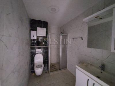 Квартира 1+1 в новом жилом комплексе в районе Махмутлар фото 11