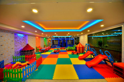 Уютная и просторная квартира 2+1 в районе Махмутлар фото 7