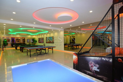 Уютная и просторная квартира 2+1 в районе Махмутлар фото 8