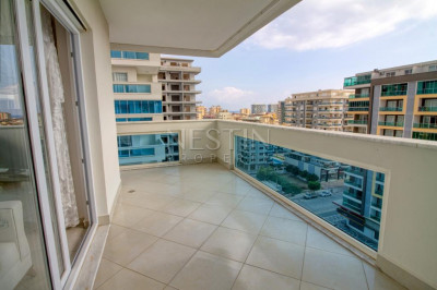 Уютная и просторная квартира 2+1 в районе Махмутлар фото 25