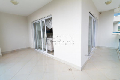 Уютная и просторная квартира 2+1 в районе Махмутлар фото 26