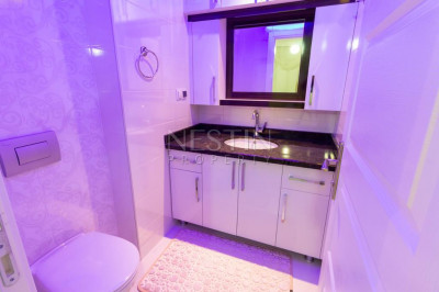 Уютная и просторная квартира 2+1 в районе Махмутлар фото 31